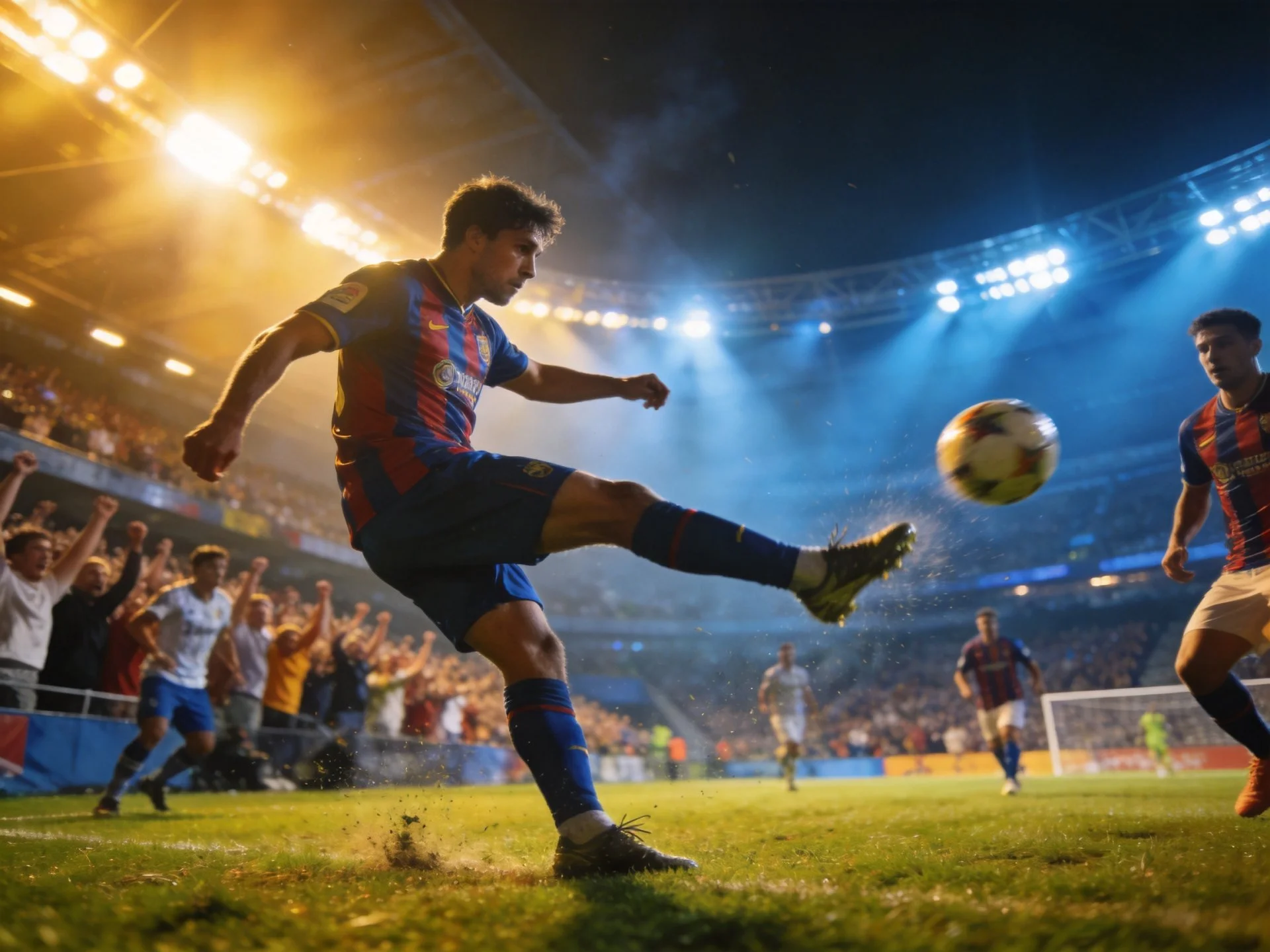 NIPCS2最新赛事战况及战队阵容调整资讯全梳理
