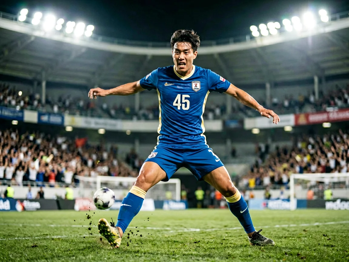 球员赛场驰骋若昂菲利克斯世界杯