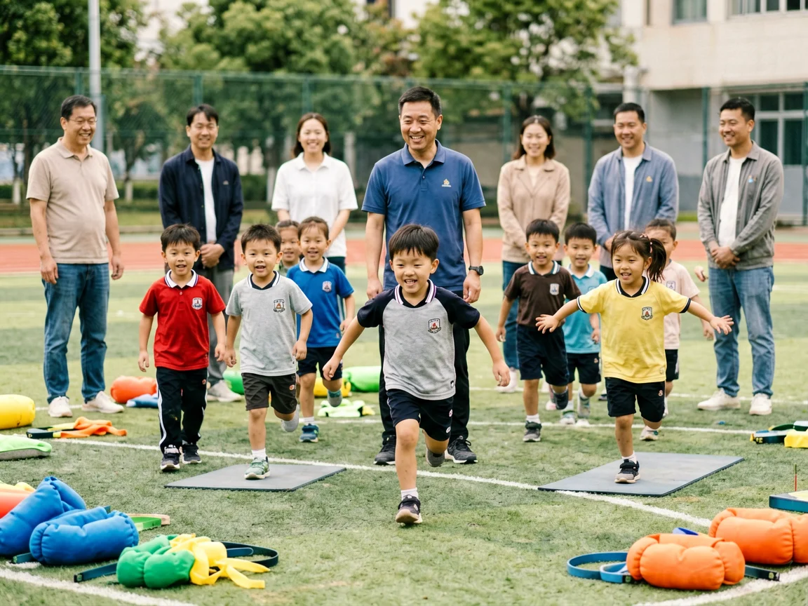 2024-25赛季足总杯前瞻焦点对阵胜负走向全维度解读