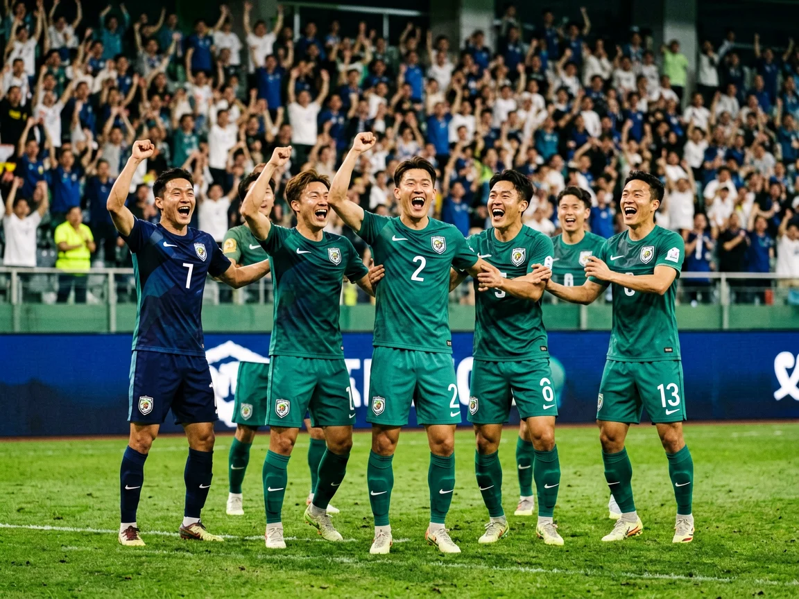 解析足球明星比赛风格个人特点与团队融合核心逻辑