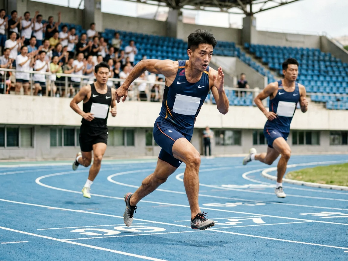 篮球赛事深度分析拆解教练战术与球员发挥内在联动逻辑