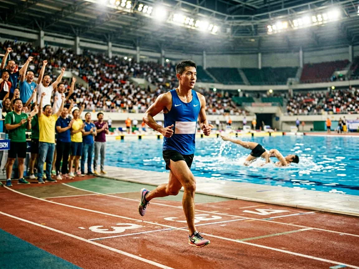 足球赛前训练,霍伊伦2026世界杯