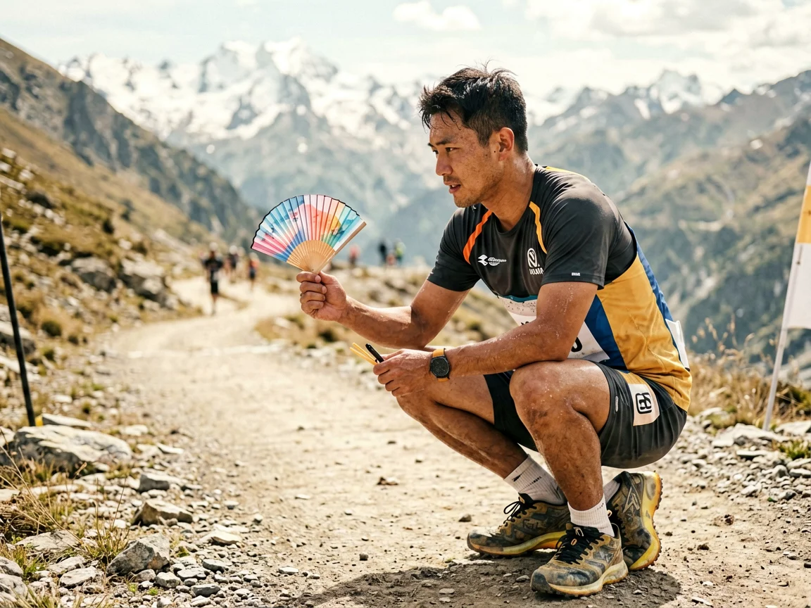 体育赛场准备,Lwx