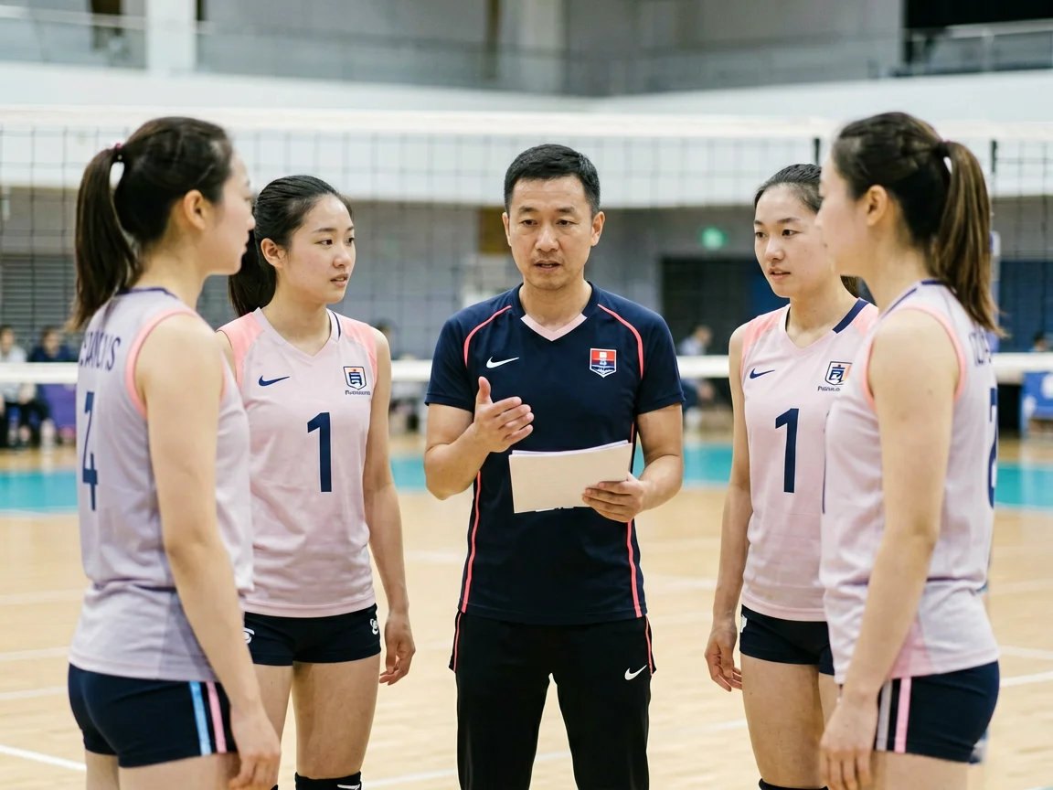 Lwx官宣新赛季战队归属下路老将状态回暖引粉丝期待