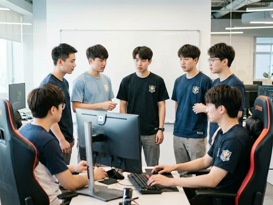 李刚仁最新消息汇总近期赛场表现与后续发展动向全梳理