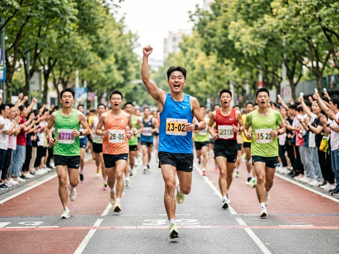 体育公平奖牌榜正式出炉全新评选规则引发大众热议