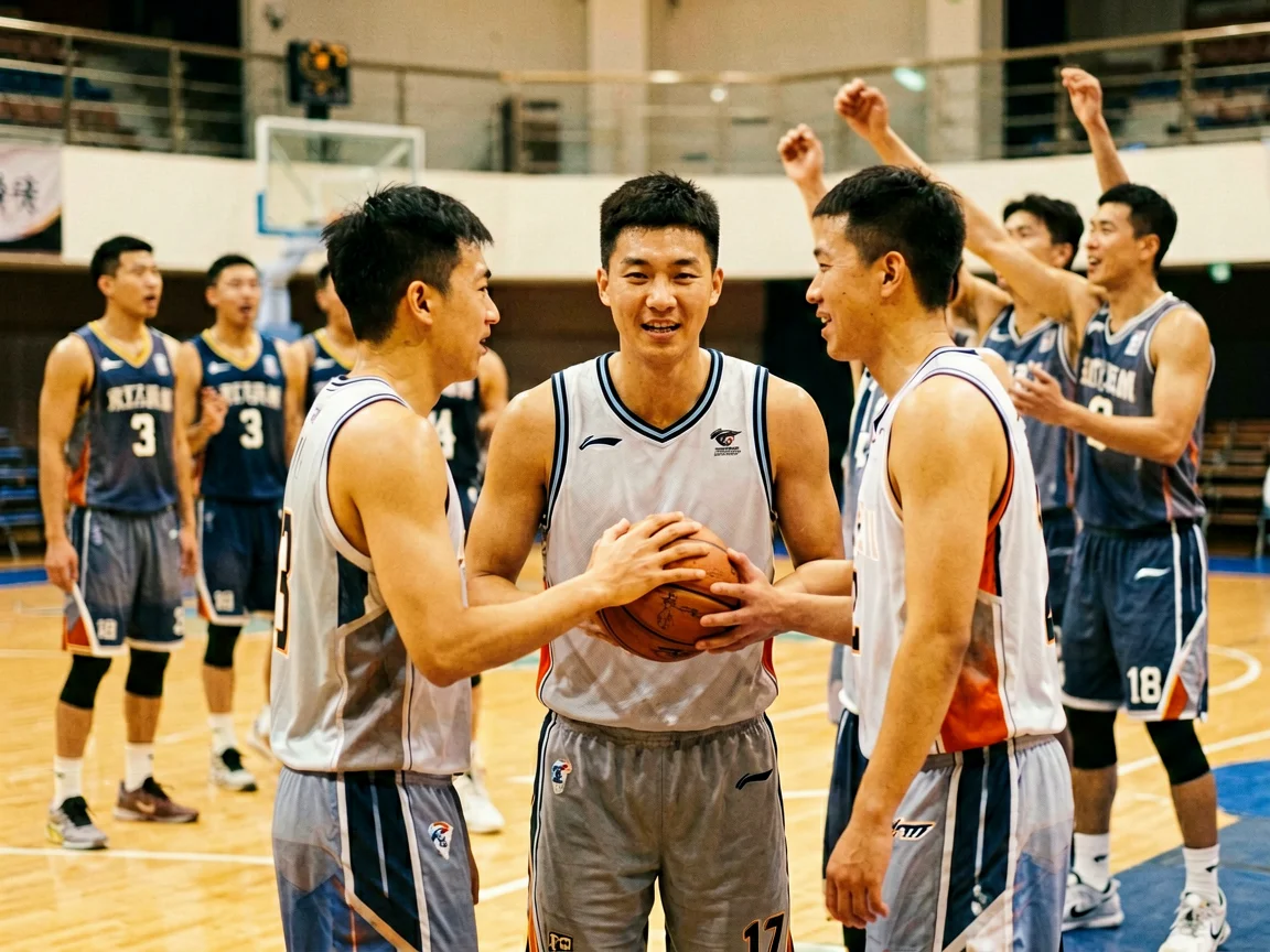 弗拉霍维奇状态回暖全力冲刺2026世界杯正赛席位